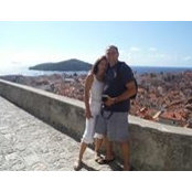 Lerka Kuharic-Corchis's photo