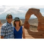 Gail Brainard's photo