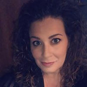 Annabella Ferrone's photo