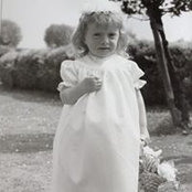 Foto von Nicola Stamp