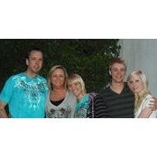 Tracia Scott's photo