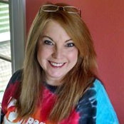Christine Murphy's photo