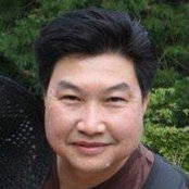 Tuan Pham's photo