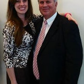 Meagan Pruden's photo