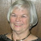 Judith Colby's photo