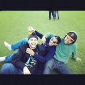 Jonathan Hodo's photo