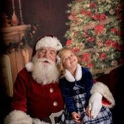 Kim Wade's photo
