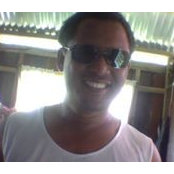 Foto von Edward Jumawan