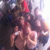 Anna Walsh's photo