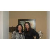 Nora Campbell's photo