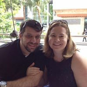 Natalie Vandenabeele's photo