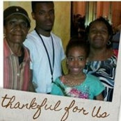 Stefanie Coaxum's photo