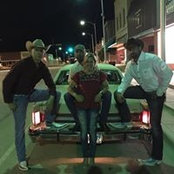 Foto von Shelby Bufkin