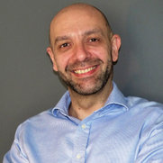 Foto di Arredatore per tutti - Luca Riccardo