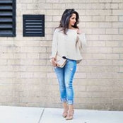 Serena Mirchandani's photo