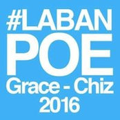 Foto von Jun Rusell Aquino