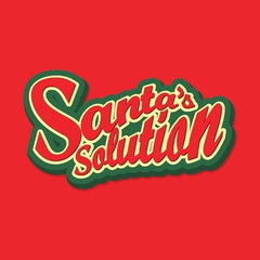 Santa's Solutions