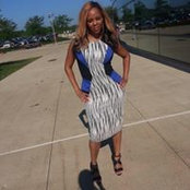 Carol Bynum-Hampton's photo