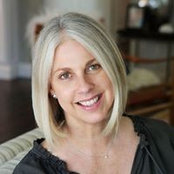 Allison LaTona's photo