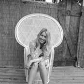 Casey Mason's photo