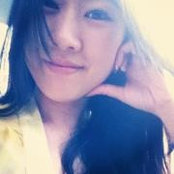 Pink Tangjitsatukij's photo