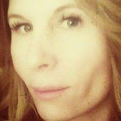 Foto von Lisa Hurst-Mottl