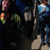 Lotte Rahm's photo