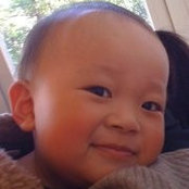 John Liao's photo