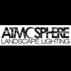 Atmosphere Landscape Lighting