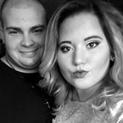 Kayla Dawn's photo
