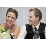 Dallas Rusk's photo