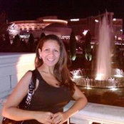 Angela Zinger's photo