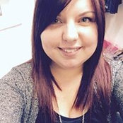 Chatelle Landry's photo