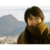 Mei Woo's photo