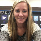 Brooke Seils-Brumm's photo