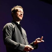 Foto di Michele Simonato