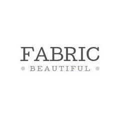 Fabric Beautiful