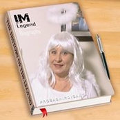 Annie Mackellar's photo