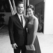 Daniela Alcaraz's photo