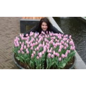 Oana Nedelea's photo