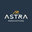 Astra Renovations
