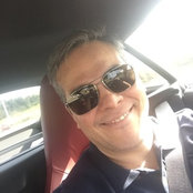 Foto de Jorge Baez