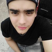 Dan Gzzs foto