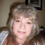 Bobbi Madison's photo