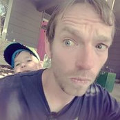 Clint Graffs foto