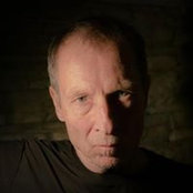 John Poblocki's photo