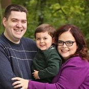 Jennifer Kern-Kaminsky's photo