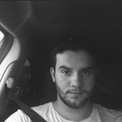 Igor Barbosa's photo