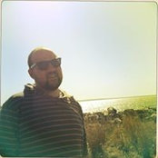 Patrick Fitzgerald's photo