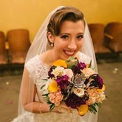 Whitley Griffiths's photo